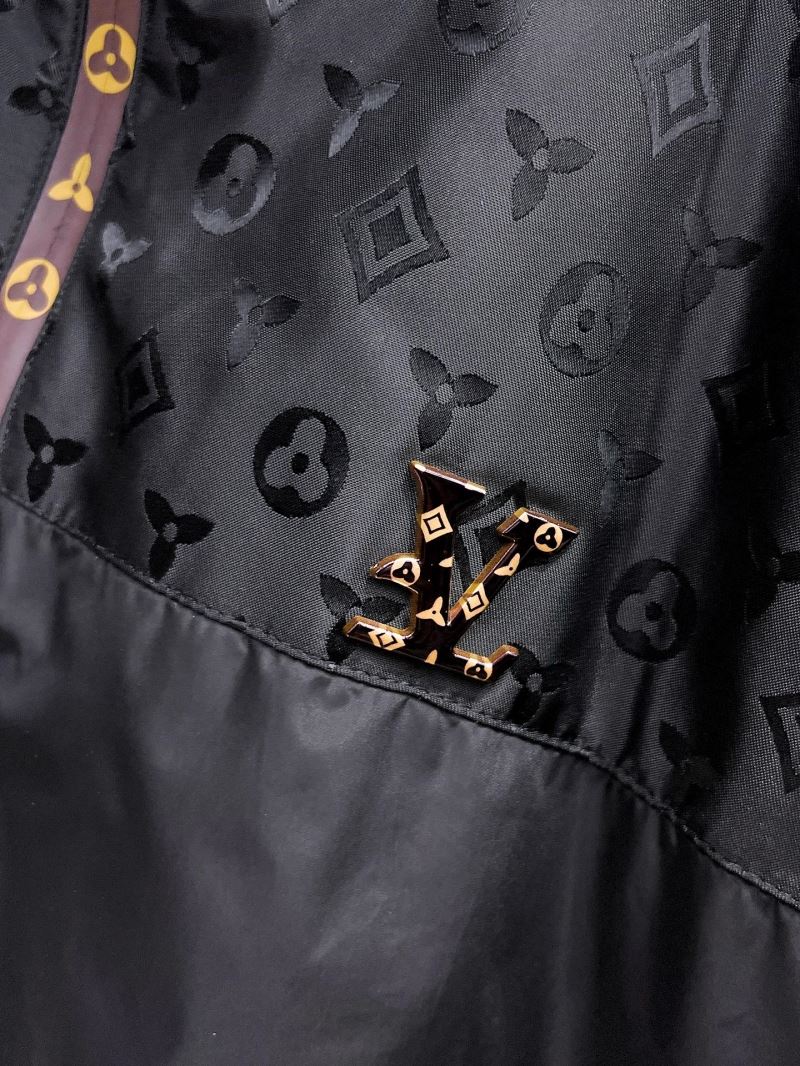 Louis Vuitton Outwear